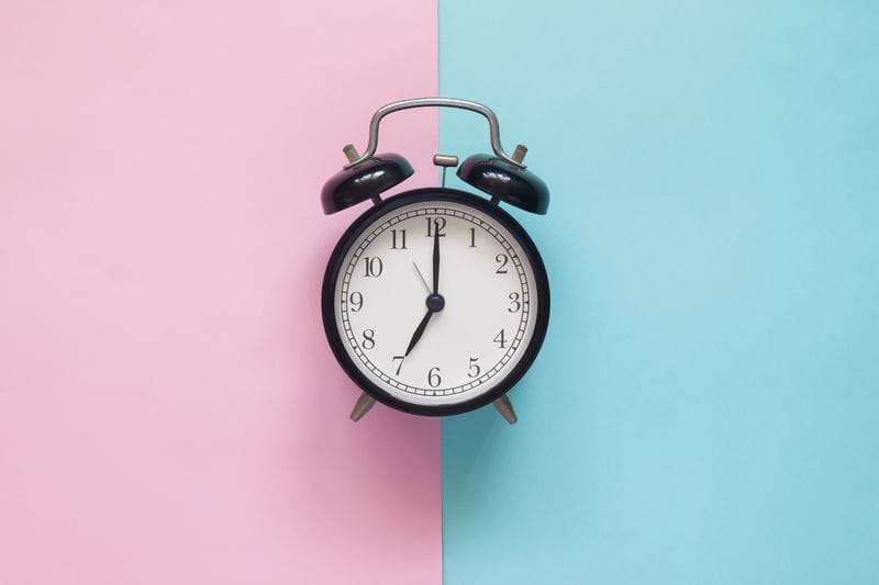 Countdown to Settlement - What you need to know. Countdown to Settlement - What you need to know.